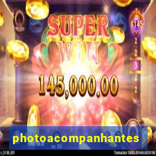 photoacompanhantes em santos